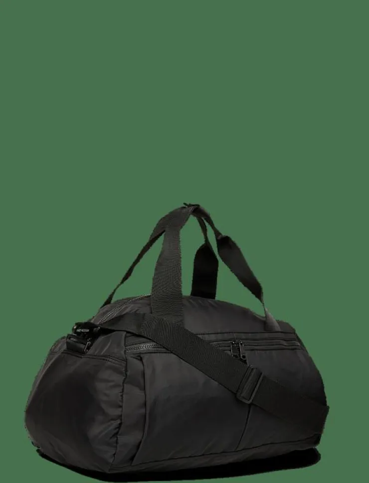 Kvinnor Björn Borg Väskor|Gymväskor|STUDIO SPORTS BAG - Gymväskor