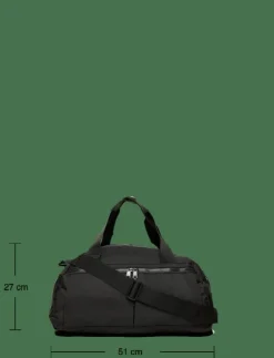 Kvinnor Björn Borg Väskor|Gymväskor|STUDIO SPORTS BAG - Gymväskor