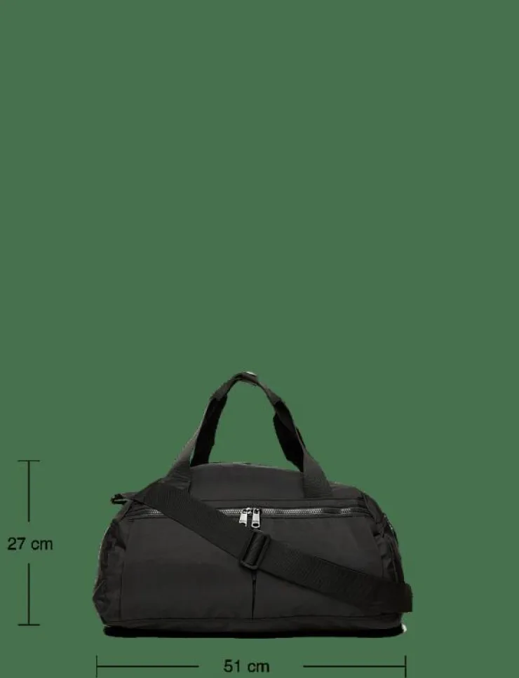 Kvinnor Björn Borg Väskor|Gymväskor|STUDIO SPORTS BAG - Gymväskor