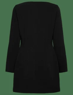 Stylein STYBRENDA DRESS - Korta klänningar|Kvinnor Klänningar