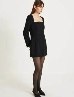 Stylein STYBRENDA DRESS - Korta klänningar|Kvinnor Klänningar