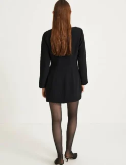 Stylein STYBRENDA DRESS - Korta klänningar|Kvinnor Klänningar