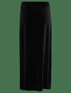 Stylein STYCLAUDI LONG SKIRT - Maxikjolar|Kvinnor Kjolar