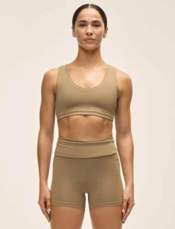 Casall Sublime Fling Bralette - Sport BH:ar|Kvinnor Sport-Bh