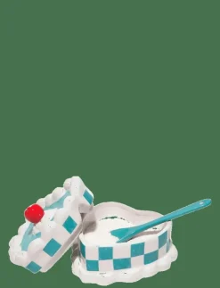 DOIY Köksförvaring|Sugar Bowl, Sweetie - Sockerskålar