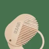 SUI AVA Mirror/Comb - Hårborstar & kammar|Kvinnor Hår
