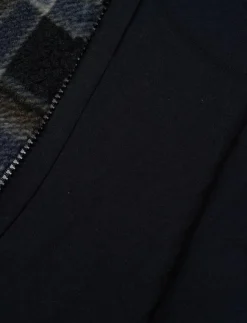 Barn Minymo Nederdelar|Suit Teddy w. Lining - Nederdelar
