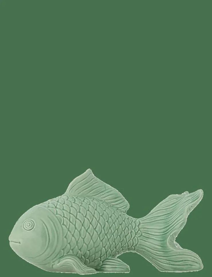 Bloomingville Sukey Deco - Skulpturer & Porslinsfigurer| Dekorationsdetaljer