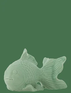 Bloomingville Sukey Deco - Skulpturer & Porslinsfigurer| Dekorationsdetaljer