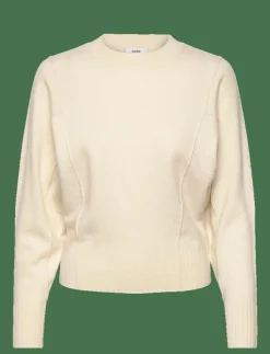 Reiss SUKI - Stickat|Kvinnor Stickat