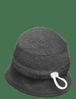 Minymo Summer Hat - Bamboo - Solhatt|Barn Solhattar
