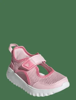 adidas Sportswear SUMMERFLEX C - Sandaler|Barn Sandaler