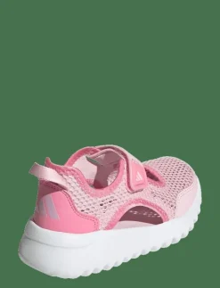 adidas Sportswear SUMMERFLEX C - Sandaler|Barn Sandaler