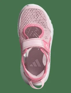 adidas Sportswear SUMMERFLEX C - Sandaler|Barn Sandaler