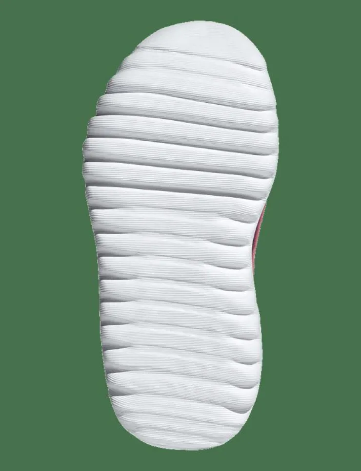 adidas Sportswear SUMMERFLEX C - Sandaler|Barn Sandaler
