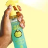 Sun Bum Protecting Heat Protector - Hårstyling|Kvinnor Hår