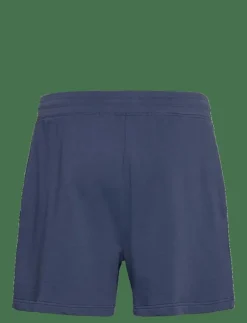Lexington Clothing Sun Faded Sweat Shorts - Shorts| Shorts