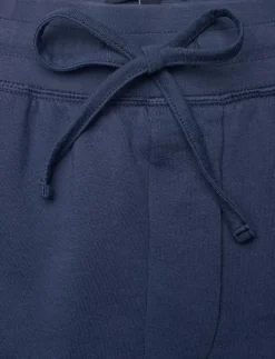 Lexington Clothing Sun Faded Sweat Shorts - Shorts| Shorts