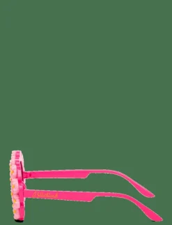 Billieblush SUNGLASSES - Solglasögon|Barn Solglasögon