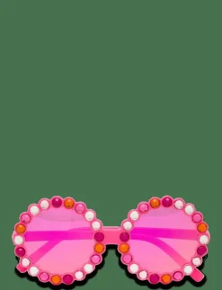 Billieblush SUNGLASSES - Solglasögon|Barn Solglasögon