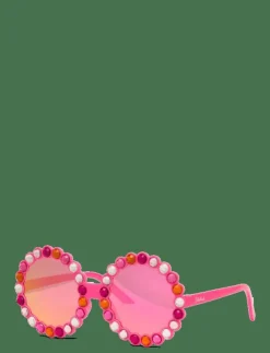 Billieblush SUNGLASSES - Solglasögon|Barn Solglasögon