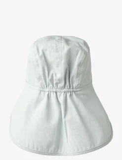 Barn Wheat Solhattar|Sunhat Albert - Solhatt