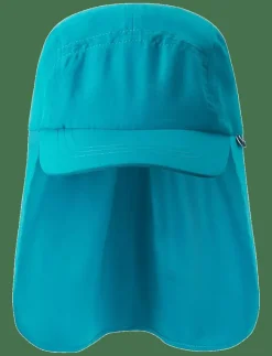 Reima Sunhat, Biitsi - Solhatt|Barn Solhattar
