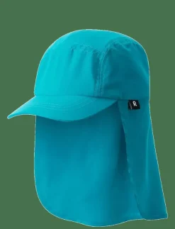 Reima Sunhat, Biitsi - Solhatt|Barn Solhattar