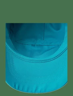 Reima Sunhat, Biitsi - Solhatt|Barn Solhattar