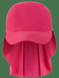 Barn Reima Solhattar|Sunhat, Mustekala - Badmössa