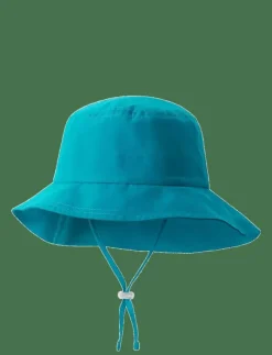 Reima Sunhat, Rantsu - Bucket hats|Barn Accessoarer|Solhattar