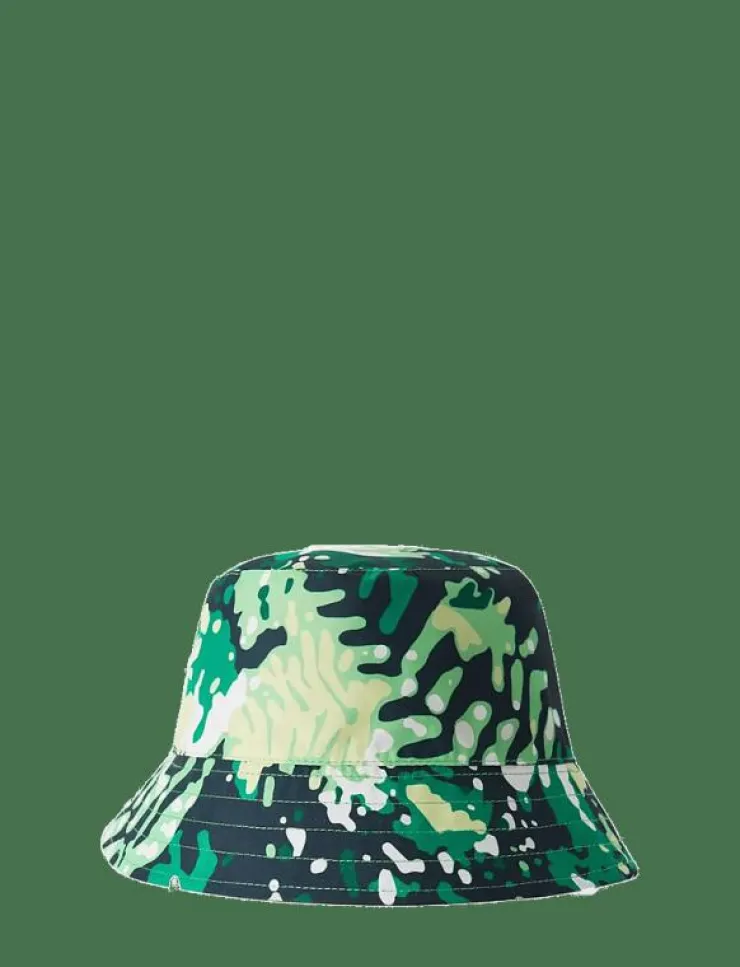 Reima Sunhat, Viehe - Bucket hats|Barn Solhattar