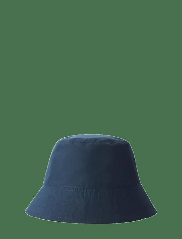Reima Sunhat, Viehe - Bucket hats|Barn Solhattar