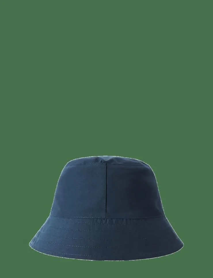 Reima Sunhat, Viehe - Bucket hats|Barn Solhattar