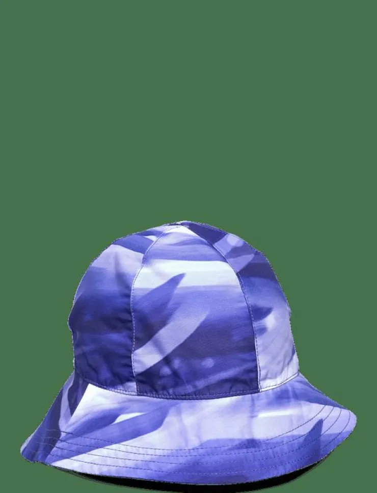 Barn Reima Solhattar|Sunhat, Viiri - Bucket hats