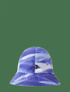 Barn Reima Solhattar|Sunhat, Viiri - Bucket hats