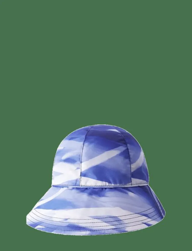Barn Reima Solhattar|Sunhat, Viiri - Bucket hats