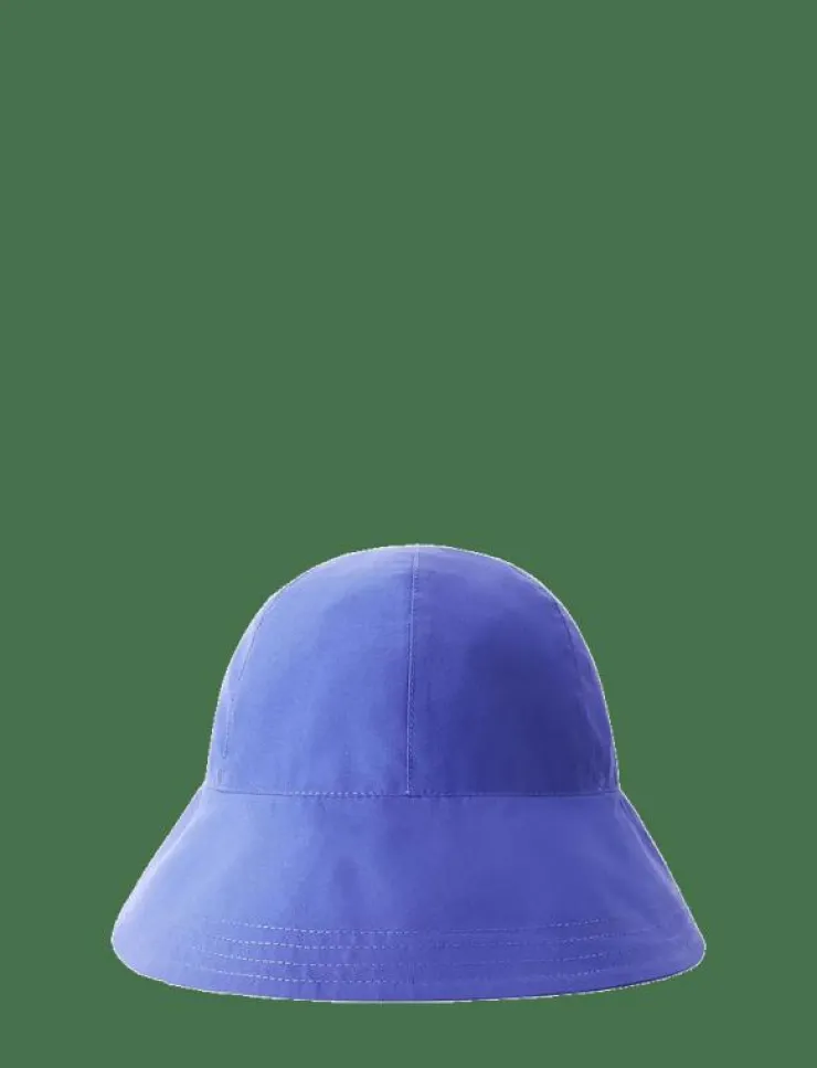 Barn Reima Solhattar|Sunhat, Viiri - Bucket hats