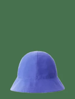 Barn Reima Solhattar|Sunhat, Viiri - Bucket hats