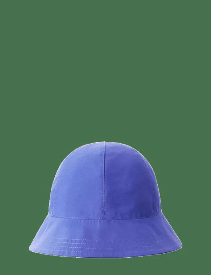 Barn Reima Solhattar|Sunhat, Viiri - Bucket hats