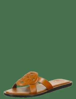 GANT Sunlaz Sandal - Sandaler|Kvinnor Sandaler