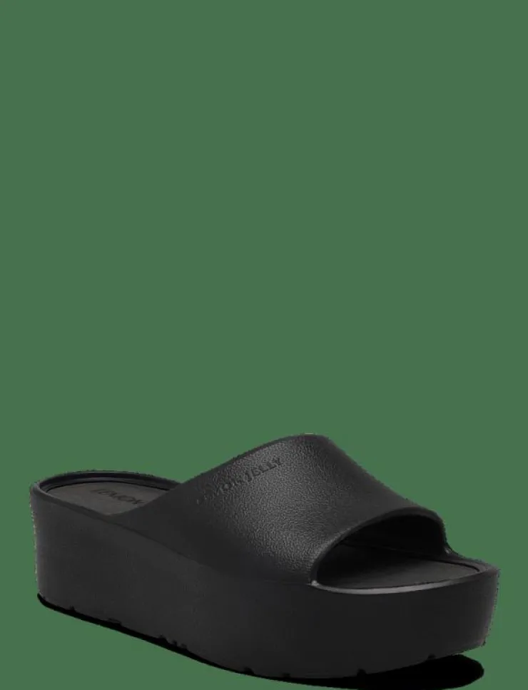 Kvinnor Lemon Jelly Sandaler|SUNNY - Sandaler