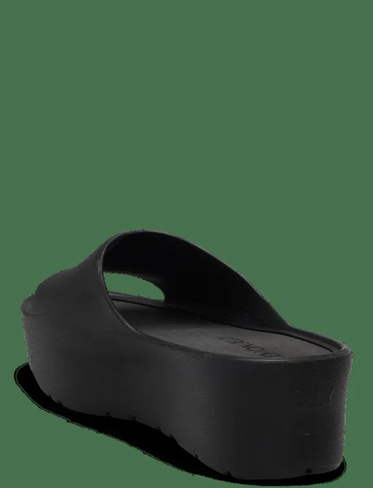 Kvinnor Lemon Jelly Sandaler|SUNNY - Sandaler