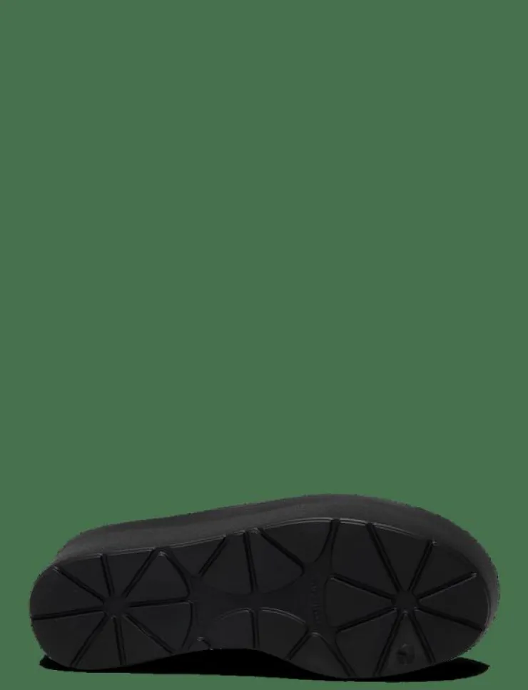 Kvinnor Lemon Jelly Sandaler|SUNNY - Sandaler