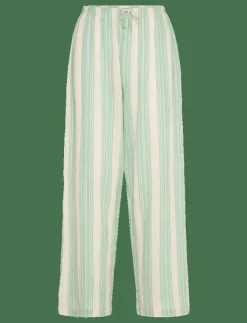 Billabong SUNNY DAZE ELST PNT - Casual byxor|Kvinnor Byxor