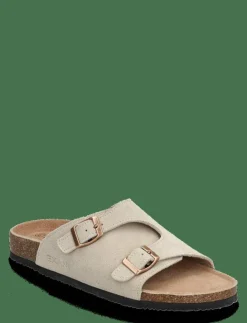 Kvinnor Exani Sandaler|SUNNY W - Sandaler