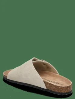 Kvinnor Exani Sandaler|SUNNY W - Sandaler