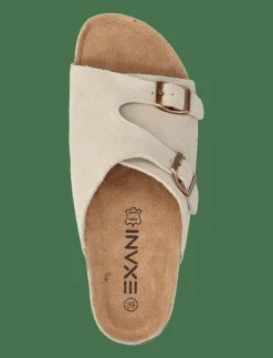 Kvinnor Exani Sandaler|SUNNY W - Sandaler