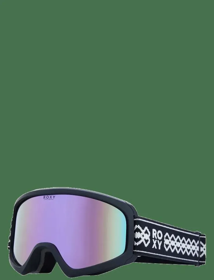 Roxy SUNNYRIDE - Vintersportutrustning|Barn Sportutrustning