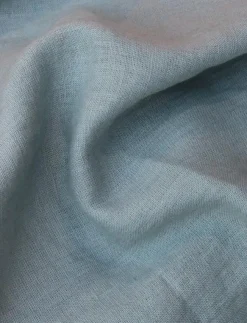 Himla Sängtextilier|Sunrise Pillowcase - Örngott